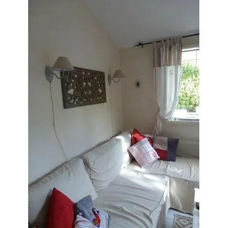 Lilliputienne אתר נופש